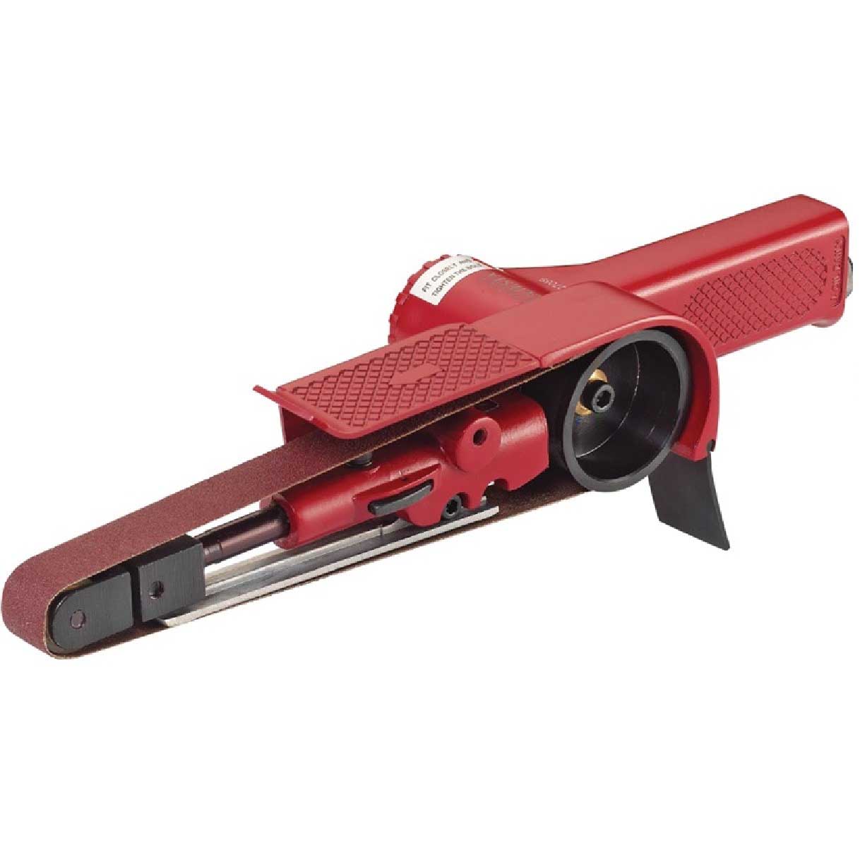 Spotweld Drill Air Tools BluePoint HardwareCity